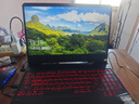 華碩天選5天選2二手筆記本15.6英寸Plus3060銳龍版4060獨顯電競吃雞游戲本 95新i7-8750 GTX1050 飛行堡壘 華碩飛行堡壘/天選系列 曬單實(shí)拍圖