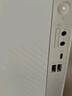 聯(lián)想天逸510S辦公臺式電腦主機(酷睿14代i5-14400 16G 1TB SSD 正版win11家庭版系統)23.8英寸顯示器 曬單實(shí)拍圖