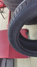 德國馬牌輪胎【特】255/45R18 99W FR CSC5 SSR*防爆胎寶馬3系GT后輪 曬單實(shí)拍圖