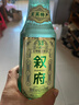 敘府經(jīng)典五糧 四川名酒 濃香型白酒 52度 500mL 6瓶 敘府白蓋整箱裝 曬單實(shí)拍圖