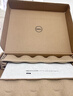 戴爾（DELL）成就15 酷睿i7-1355U 16G內存 512G固態(tài) 銳炬核顯15.6英寸120Hz屏商務(wù)辦公上網(wǎng)學(xué)習筆記本3530標配 曬單實(shí)拍圖