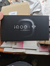 vivo iQOO15 國家補貼 第五代驍龍8至尊版 2K三星珠峰屏 電競芯片Q3 7000mAh藍海大電池 旗艦電競手機 傳奇版 16GB 512GB 官方標配 曬單實(shí)拍圖