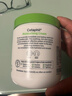 絲塔芙（Cetaphil）大白罐550g保濕霜溫和面霜敏感肌可用長(cháng)效滋潤保濕秋冬身體乳 曬單實(shí)拍圖