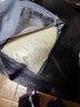 歐格利司（Ogroleass） 曼切格羊奶酪 西班牙進(jìn)口干酪 貝斯隆硬質(zhì)即食原制芝士綿羊乳酪 貝斯隆荷蘭柔和羊干酪 200g*1袋 曬單實(shí)拍圖