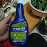 拜奇（BAIQI）蜱蟲(chóng)噴射劑寵物體外驅蟲(chóng)藥狗狗貓咪去除蜱蟲(chóng)狗豆子 曬單實(shí)拍圖