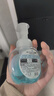 威露士泡沫抑菌洗手液健康呵護225ml*5瓶 兒童泡泡泡沫豐富倍感盈潤 曬單實(shí)拍圖