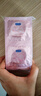杜蕾斯（durex）玻尿酸避孕套安全套超薄18只 女性潤滑計生情趣 成人用品 曬單實(shí)拍圖
