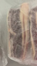 月盛齋 【PLUS補貼爆款】原切牛肋排4斤 進(jìn)口生鮮牛肉  源頭直發(fā)包郵 曬單實(shí)拍圖