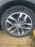 米其林（MICHELIN）汽車(chē)輪胎 235/50R18 97W 浩悅五代 Primacy 5 適配福特領(lǐng)界/翼虎 曬單實(shí)拍圖
