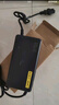 適用于雅迪電動(dòng)車(chē)充電器輕量版無(wú)防水48V12A60V20A72快充智能 雅迪48V12AH（Y型專(zhuān)用） 曬單實(shí)拍圖