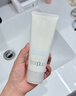 芙麗芳絲（Freeplus）洗面奶男女士氨基酸潔面乳100g*2生日禮物送男女朋友 曬單實(shí)拍圖