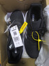 阿迪達斯adidas 男DURAMO 10 運動(dòng)跑步鞋 GW8336 41碼新老款隨機發(fā)貨 曬單實(shí)拍圖