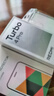 小米 REDMI Turbo 4 天璣 8400-Ultra IP68防水 12GB+256GB 祥云白 曬單實(shí)拍圖