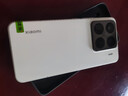 【99成新】小米（MI）小米15Pro 徠卡光學(xué)Summilux高速鏡頭 驍龍8至尊版  16+512 白色 小米紅米手機 曬單實(shí)拍圖