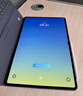 三星（SAMSUNG）Galaxy Tab S11 Ultra 14.6英寸 平板電腦 超薄輕盈沉浸式觀(guān)看 AI智能體驗 新一代S Pen 鈦影灰 12GB+256GB/WIFI 享?yè)Q新補貼 曬單實(shí)拍圖