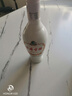 古井貢酒濃香型純糧食白酒【喜酒】過(guò)節送禮 42度 500mL 6瓶 古井貢酒老瓷貢乳玻貢 曬單實(shí)拍圖