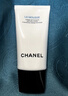 香奈兒（Chanel）山茶花泡沫保濕潔面乳(柔和凈膚)150ml 溫和清潔新舊版本隨機發(fā)貨 曬單實(shí)拍圖