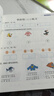 幼小銜接一日一練全套幼升小入學(xué)早準備幼兒園學(xué)前練習冊數學(xué)語(yǔ)文拼音漢字全套教材（全4冊）暑假作業(yè) 一升二暑假銜接 小升初暑假銜接 曬單實(shí)拍圖