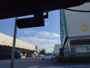 盯盯拍行車(chē)記錄儀MINIPro 3K超清夜視 WDR寬動(dòng)態(tài)F1.55光圈 360度旋轉 曬單實(shí)拍圖