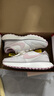 耐克女子休閑鞋W NIKE PHOENIX WAFFLE運動(dòng)鞋HV5993-161淺粉色39 曬單實(shí)拍圖