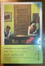 [布面精裝]革命之路 理查德·耶茨作品 [美]理查德·耶茨 著(zhù) 侯小翊 譯 婚姻與自我 梁永安序 奧斯卡提名電影 曬單實(shí)拍圖
