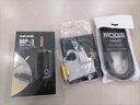 Nux紐克斯電吉他貝斯綜合效果器MP3 MG101/300/400/30 NDL5鼓機LOOP MP-3耳放效果器 曬單實(shí)拍圖