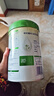 諾優(yōu)能（Nutrilon）諾優(yōu)蘊 段800g 新國標升級版 嬰幼兒配方奶粉 0元試用 【官方授權】3段3罐  效期27年10月 曬單實(shí)拍圖
