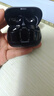 EarFun 麗耳【2025旗艦款】AirPro4+圈鐵主動(dòng)降噪無(wú)線(xiàn)藍牙耳機雙單元高解析LDAC高保真音質(zhì)入耳式游戲超長(cháng)續航 動(dòng)鐵+動(dòng)圈雙單元 曜石黑 支持7天試用|18月質(zhì)保|順豐閃發(fā) 曬單實(shí)拍圖