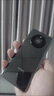 華為（HUAWEI）P40Pro全網(wǎng)通5G雙卡 麒麟990芯片 鴻蒙手機 5000萬(wàn)超清四攝 40W快充 9 [新] P40 亮黑色 8GB+128GB【直面屏】 曬單實(shí)拍圖