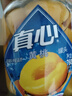 真心 黃桃罐頭760g*2罐 水果罐頭糖水飲料休閑聚餐節日禮盒送禮 曬單實(shí)拍圖