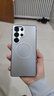 甲度【現貨順豐】適用三星S25Ultra手機殼保護套時(shí)尚炫酷金屬防摔散熱s25ultraAG磨砂手感全包防摔殼 鈦灰色丨不銹鋼邊丨升級磁吸 三星S25Ultra 曬單實(shí)拍圖