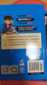 【新華書(shū)店直營(yíng)正版】 名偵探柯南漫畫(huà)書(shū)全套80冊工藤新一全彩抓幀漫畫(huà)柯南推理偵探游戲書(shū)小說(shuō)灰原哀特輯故事書(shū)追新版破案思維邏輯書(shū)籍動(dòng)漫動(dòng)畫(huà)小學(xué)生搞笑校園三四五六年級課外書(shū)閱讀圖書(shū)籍 【共5冊】名偵探柯南 曬單實(shí)拍圖
