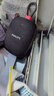 飛利浦（PHILIPS）TAS1160戶(hù)外騎行藍牙音箱迷你小音響便攜式隨身跑步運動(dòng)自行車(chē)音箱帶騎行支架男女生日禮物 曬單實(shí)拍圖