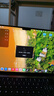 Apple MacBook Air/Pro 2020/21/22/23/24款 二手蘋(píng)果筆記本電腦 MacBook Pro 23年 14寸 曬單實(shí)拍圖