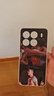 來(lái)圖小米15Pro手機殼定制液態(tài)硅膠男女情侶鏡頭全包新款防摔網(wǎng)紅5G潮牌薄軟殼 小米15Pro【自主定制】 曬單實(shí)拍圖