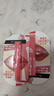 美寶蓮（MAYBELLINE） 口紅唇膏女保濕滋潤補水防干裂冬季學(xué)生黨有色寶蓓愛(ài)炫彩唇膏 #芭比紅唇膏兩支 曬單實(shí)拍圖