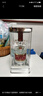 五糧液專(zhuān)賣(mài)店1995 30周年版濃香型白酒52度500ml*2雙瓶裝 曬單實(shí)拍圖