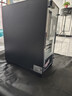 AMD&微星 暗黑騎士 銳龍R5 9600X/RTX5060/16G/1T黑神話(huà)悟空電競游戲設計師臺式組裝電腦DIY主機 曬單實(shí)拍圖