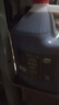 吳越十年黑糯米酒 半干清爽型 紹興產(chǎn)黃酒 5L 桶裝 5L 1桶 曬單實(shí)拍圖