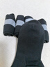 有棵樹(shù)男士襪子男純棉中筒襪10A抗菌防臭商務(wù)襪吸汗透氣抗起球休閑長(cháng)襪 曬單實(shí)拍圖