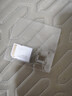 三星（SAMSUNG）512GB TF(MicroSD)存儲卡 EVO白卡 適配大疆無(wú)人機運動(dòng)相機Pocket3支持4K視頻 讀160MB/s寫(xiě)120MB/s 曬單實(shí)拍圖