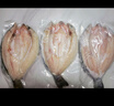 鮮京采三去海鱸魚(yú)3斤/3條 生鮮魚(yú)類(lèi) 白蕉鱸魚(yú)地標 魚(yú)類(lèi)源頭直發(fā) 曬單實(shí)拍圖