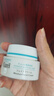 珂潤面霜40g神經(jīng)酰胺保濕滋潤敏感肌專用修護屏障（效期至26年9月） 曬單實拍圖