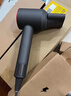 戴森（DYSON）【11.11搶購】HD08入門(mén)款高速電吹風(fēng)機黑色風(fēng)嘴版 快速干發(fā) 順發(fā) 不傷發(fā) 大功率  家用禮物 HD08 中國紅色 曬單實(shí)拍圖