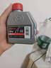 布雷博剎車(chē)油dot4汽車(chē)電動(dòng)摩托車(chē)通用專(zhuān)用進(jìn)口全合成dot5制動(dòng)液 布雷博剎車(chē)油DOT4【250ml】 曬單實(shí)拍圖