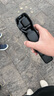 大疆（DJI）Pocket3 大疆運動(dòng)相機口袋云臺相機旅游美顏手持vlog直播攝像機 標準套裝 【官方標配·激活后發(fā)】 曬單實(shí)拍圖