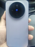 vivo X300 12GB+256GB 愜意紫 蔡司2億超級主攝 蔡司APO超級長(cháng)焦 5年持久流暢OriginOS 6 拍照 AI手機 曬單實(shí)拍圖
