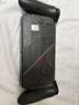 ROG掌機 X windows11  銳龍 AI Z2 Extreme處理器  集顯 7英寸 24GB+1TB SSD 曬單實(shí)拍圖