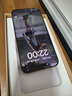 Apple 蘋(píng)果 iPhone 16系列/16e/Pro/ProMax/Plus 二手手機 顏色內存參考質(zhì)檢報告 蘋(píng)果 iPhone 16 Pro 曬單實(shí)拍圖