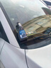 skingcond汽車(chē)融雪除冰劑車(chē)用化神器玻璃防結冰車(chē)窗除冰劑去除雪除霜劑神器 除冰劑單瓶裝【除霜除冰 一套搞定】 曬單實(shí)拍圖